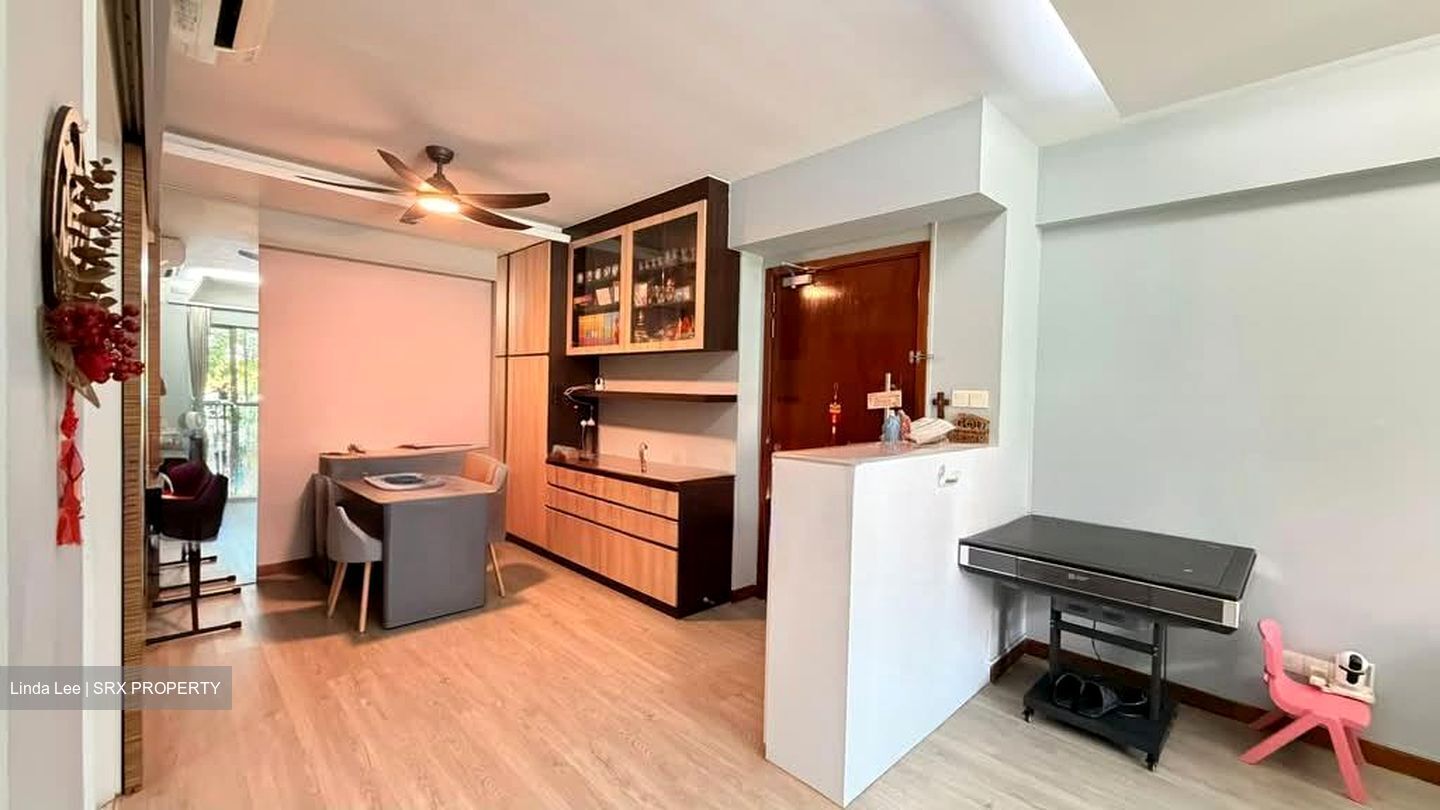 Whitewater (D18), Condominium #581856591